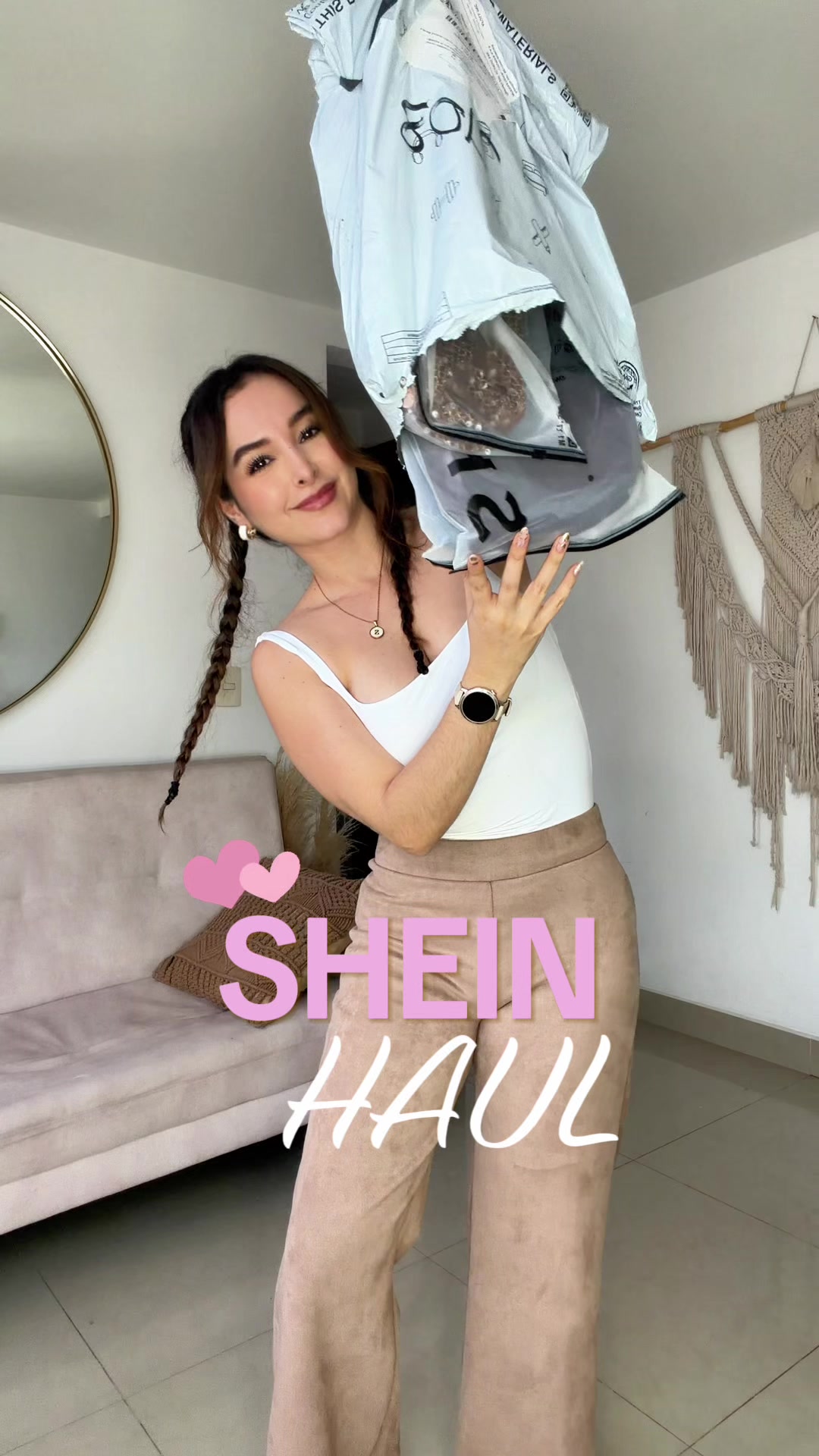 @Sara Alzate