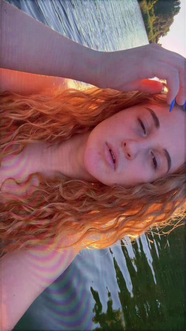 @a