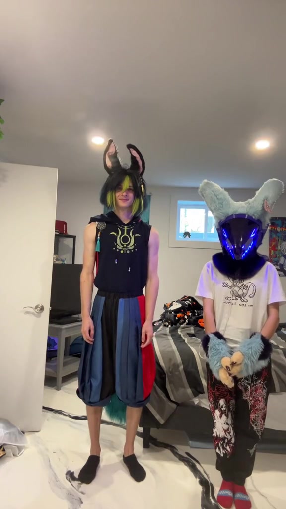 @Zakky