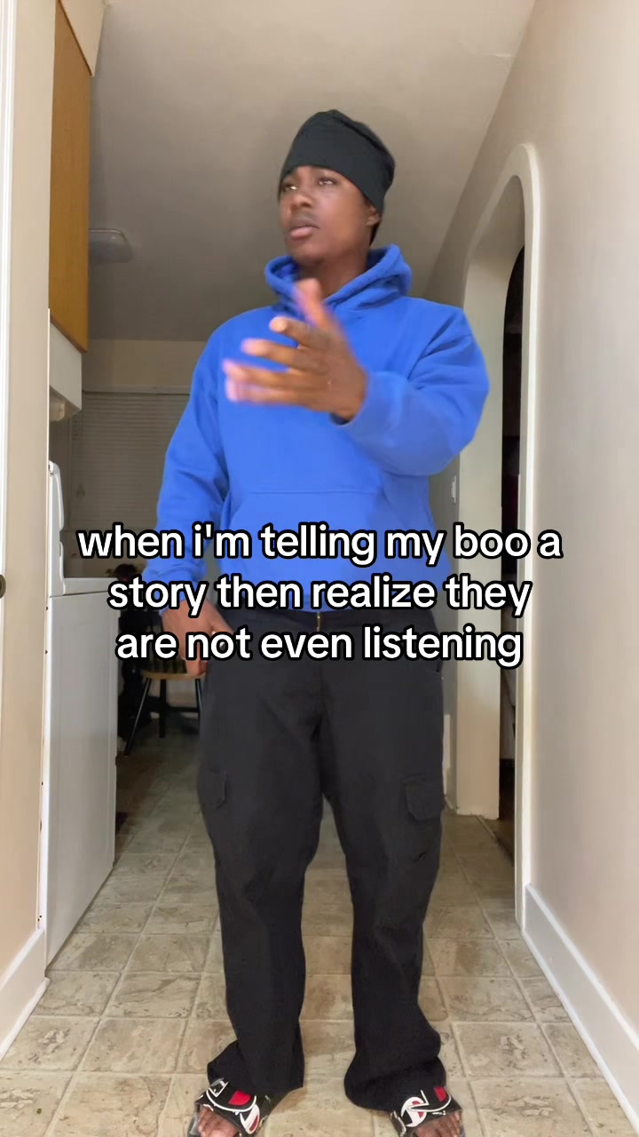 @qbenz🇧🇮🐨