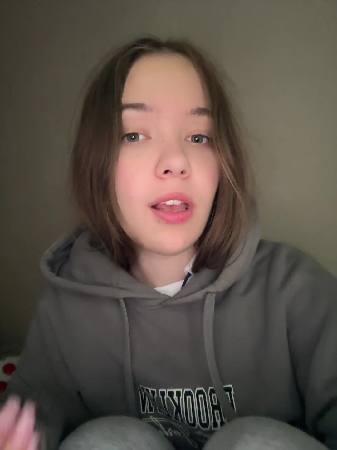 @tgk: drillka<3