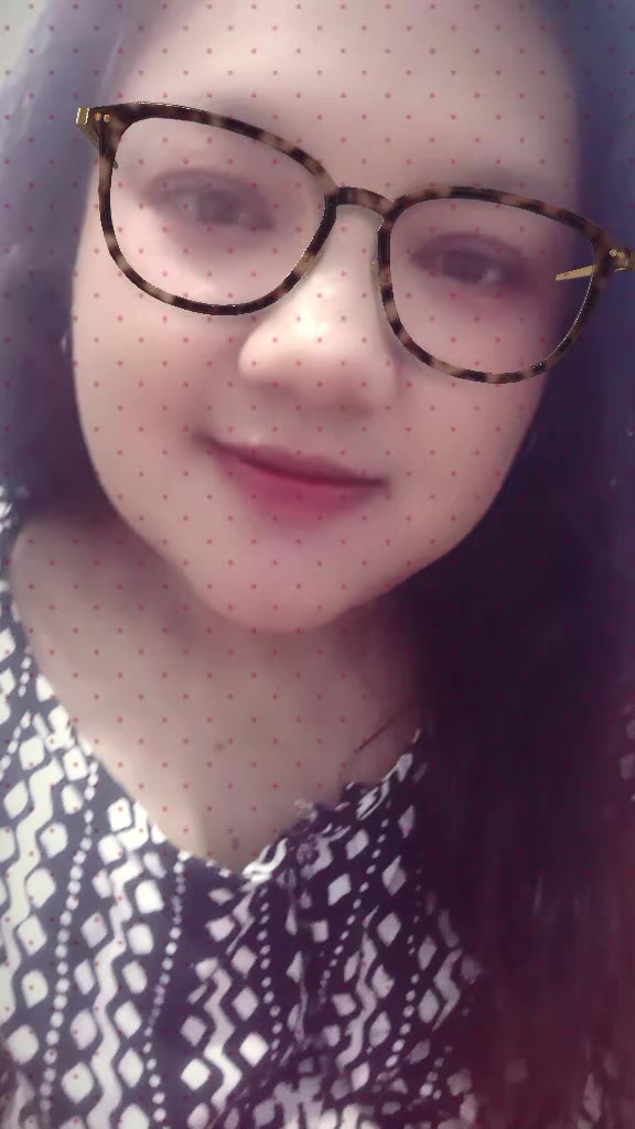 @Ucy
