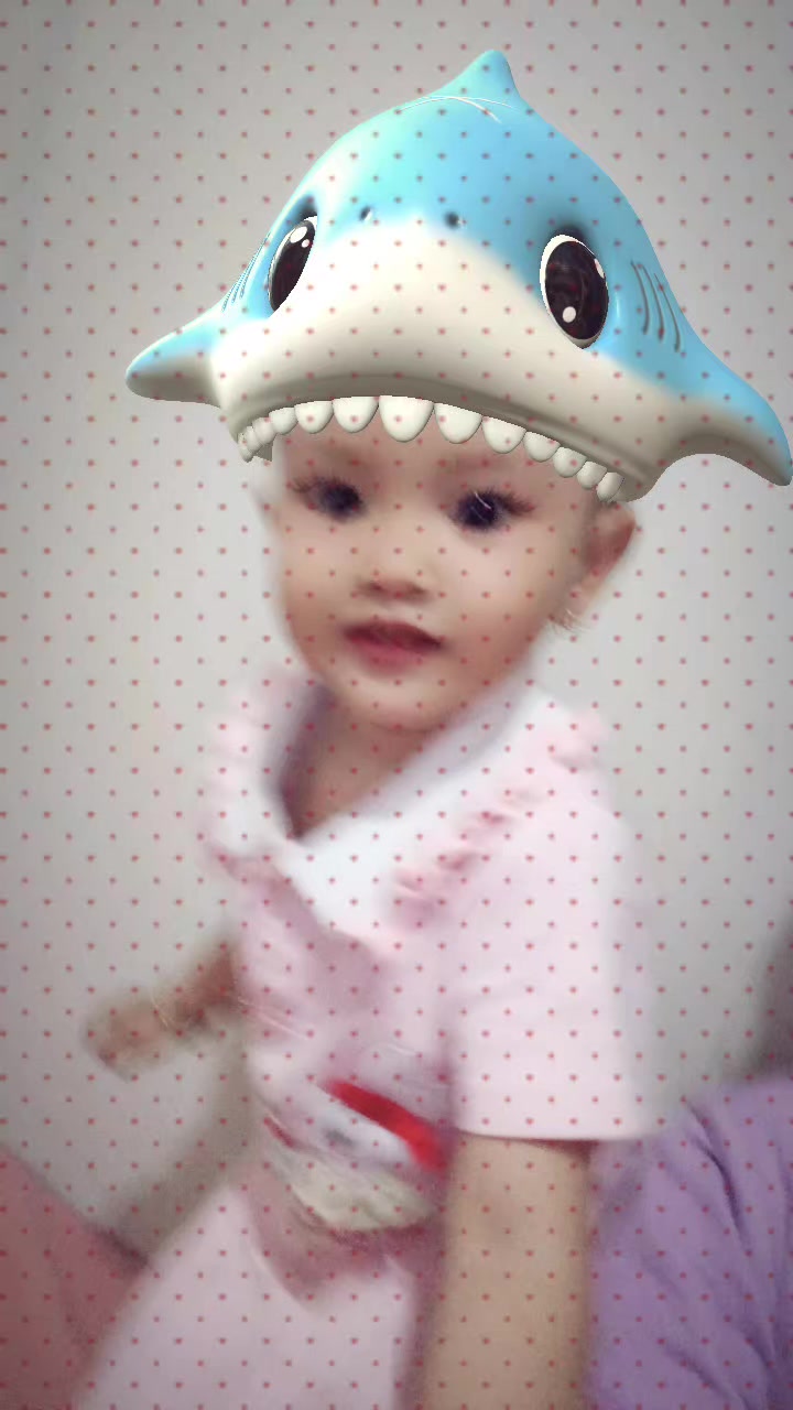 @Han_B