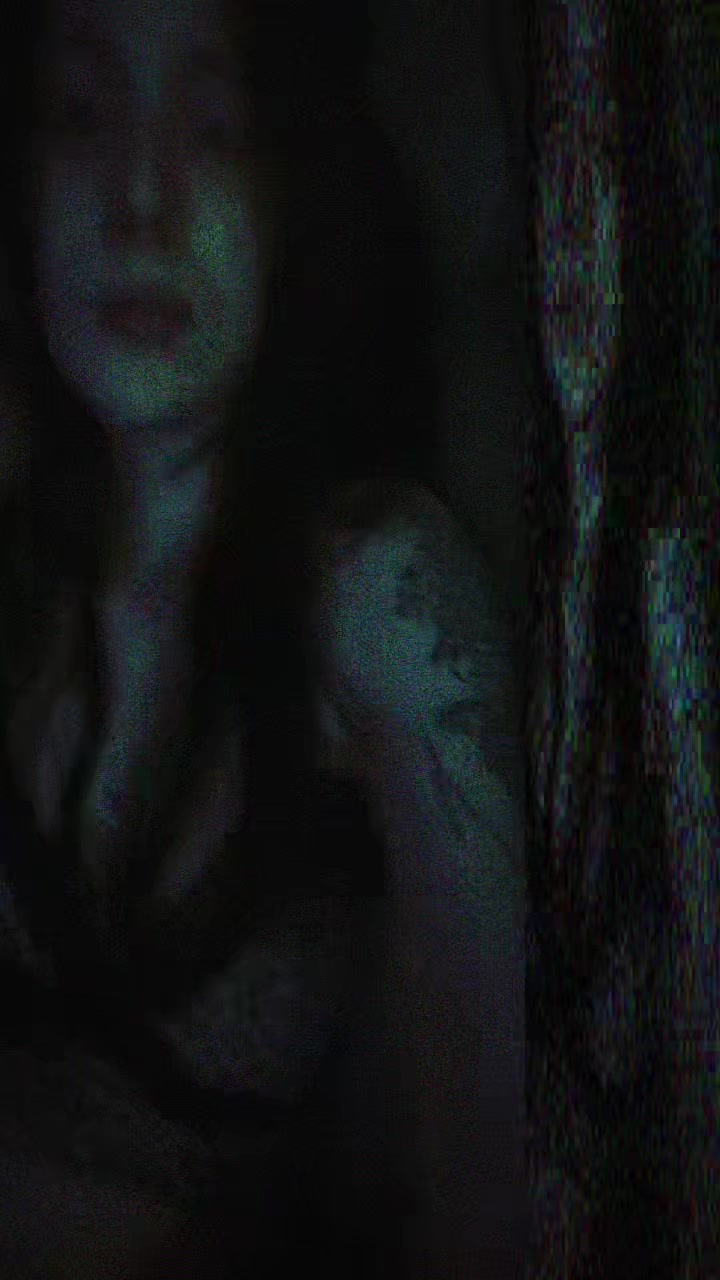 @Jaydennn🍭
