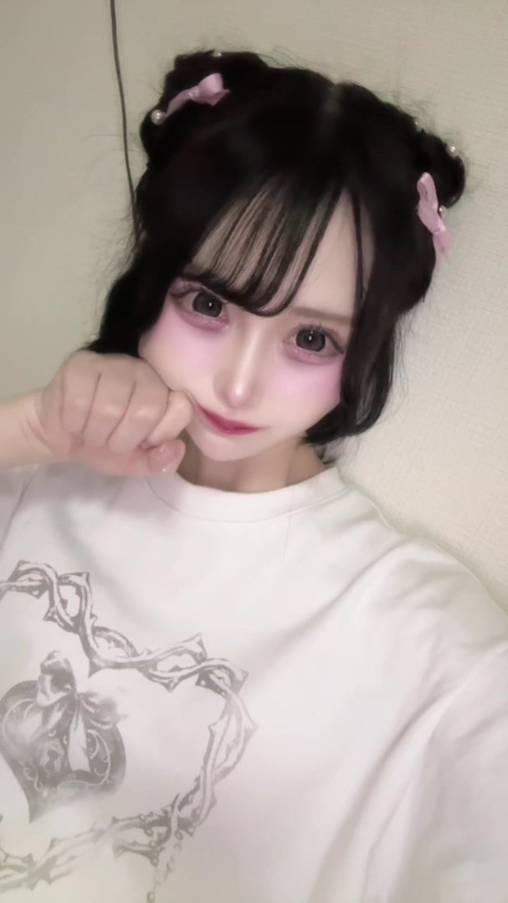 @ゆ♡