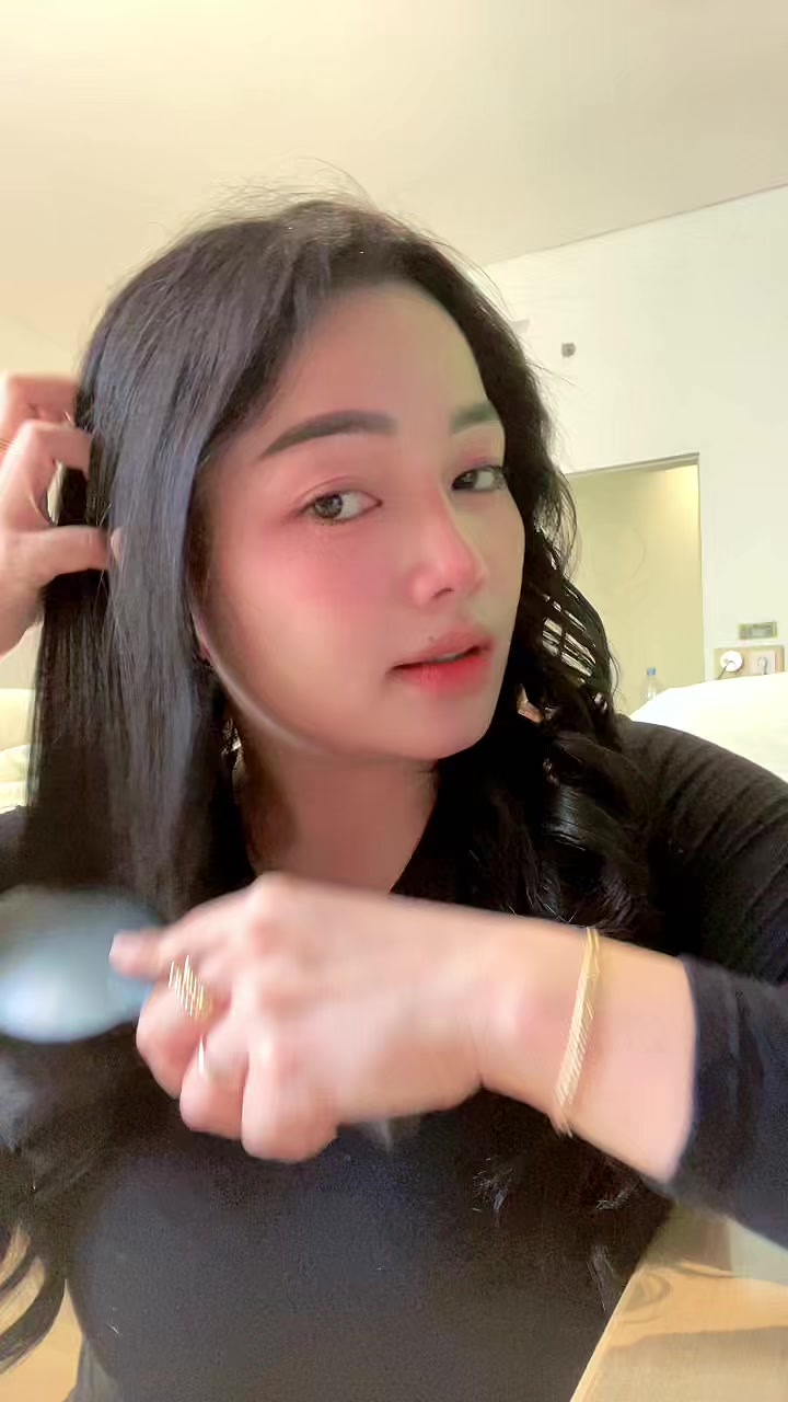 @Si_madu
