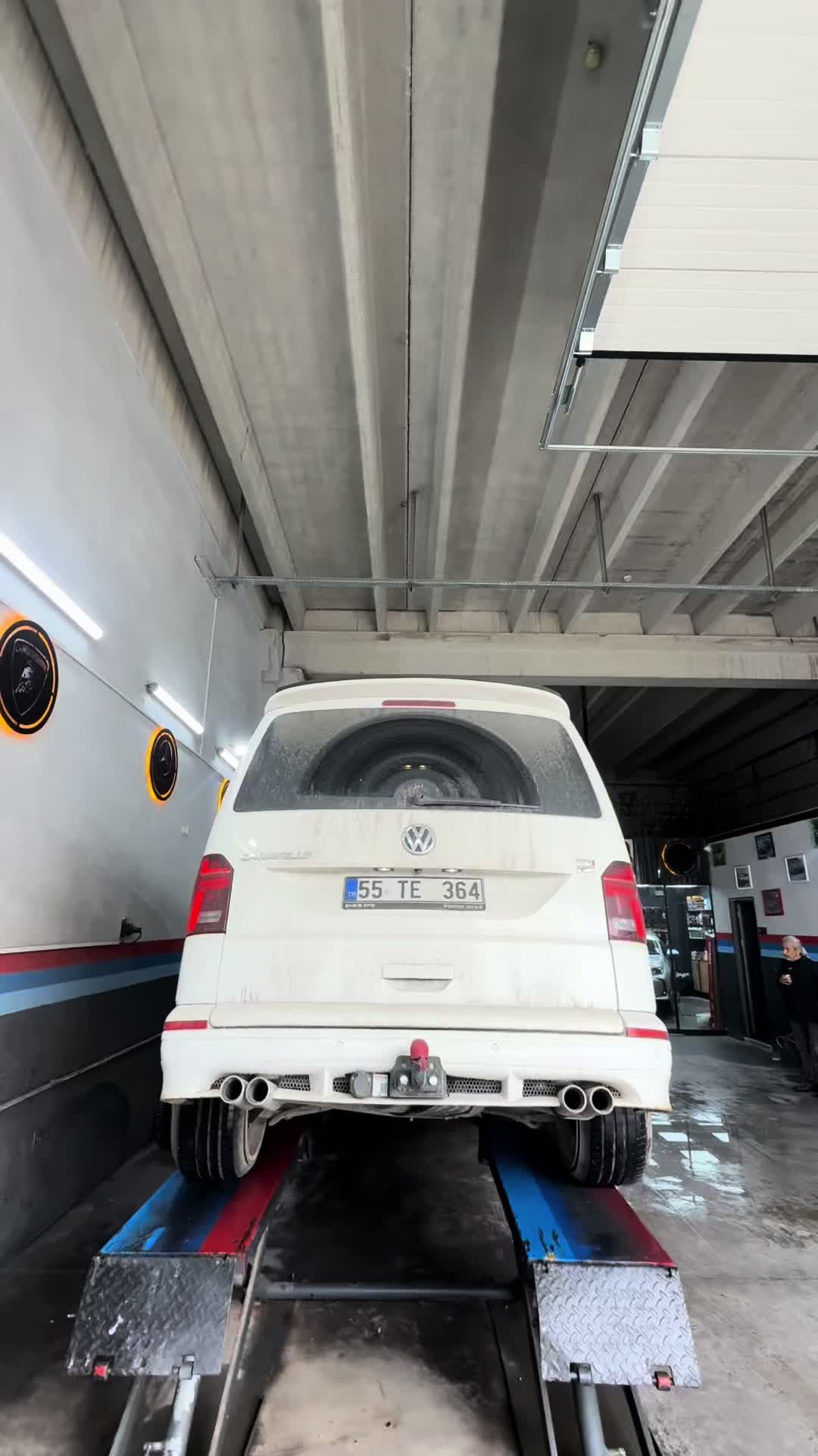 @Uğur Beykoz