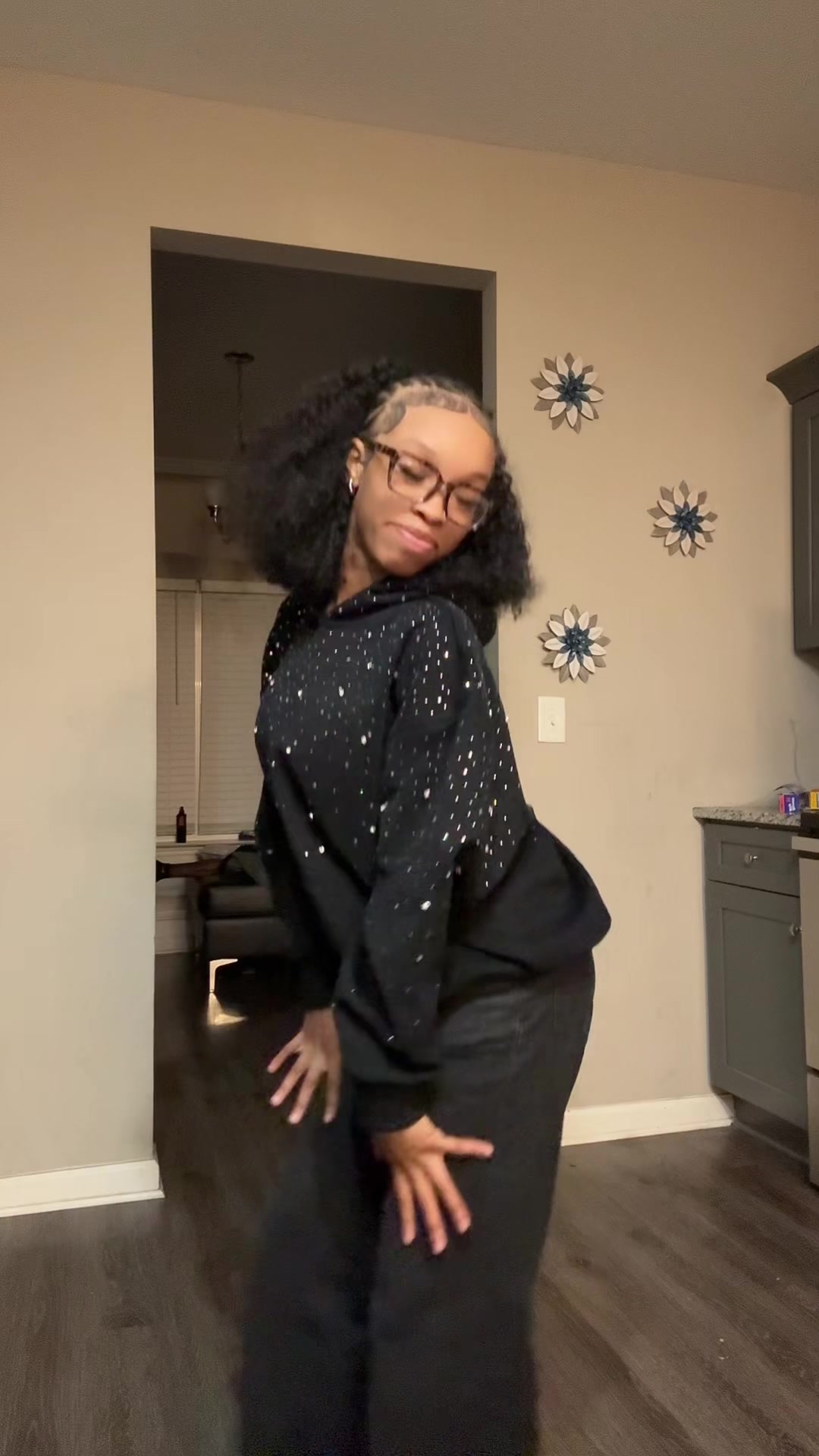 @Kajah Adalia❤️