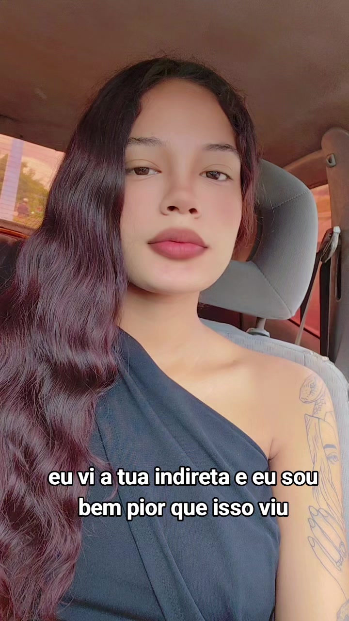 @greyce☠️