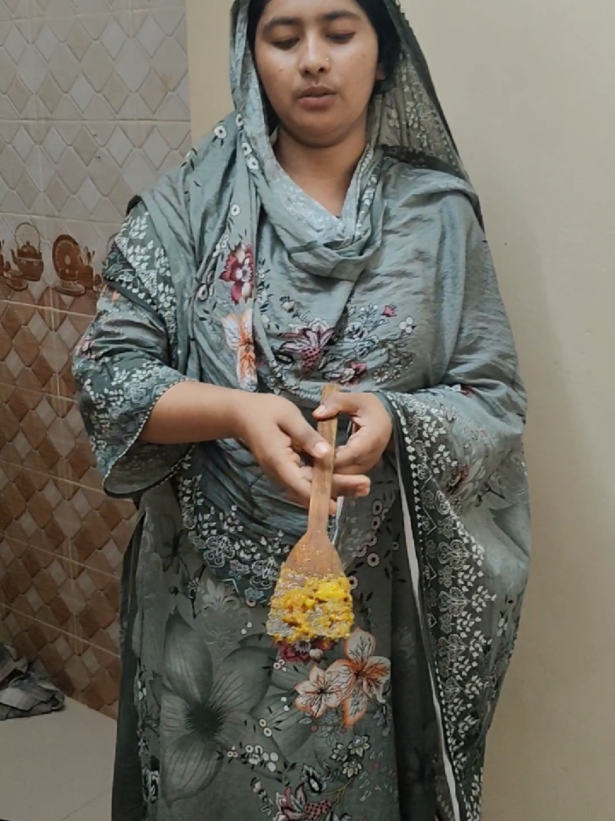 @পারভেজ শিখার সংসার 0.1