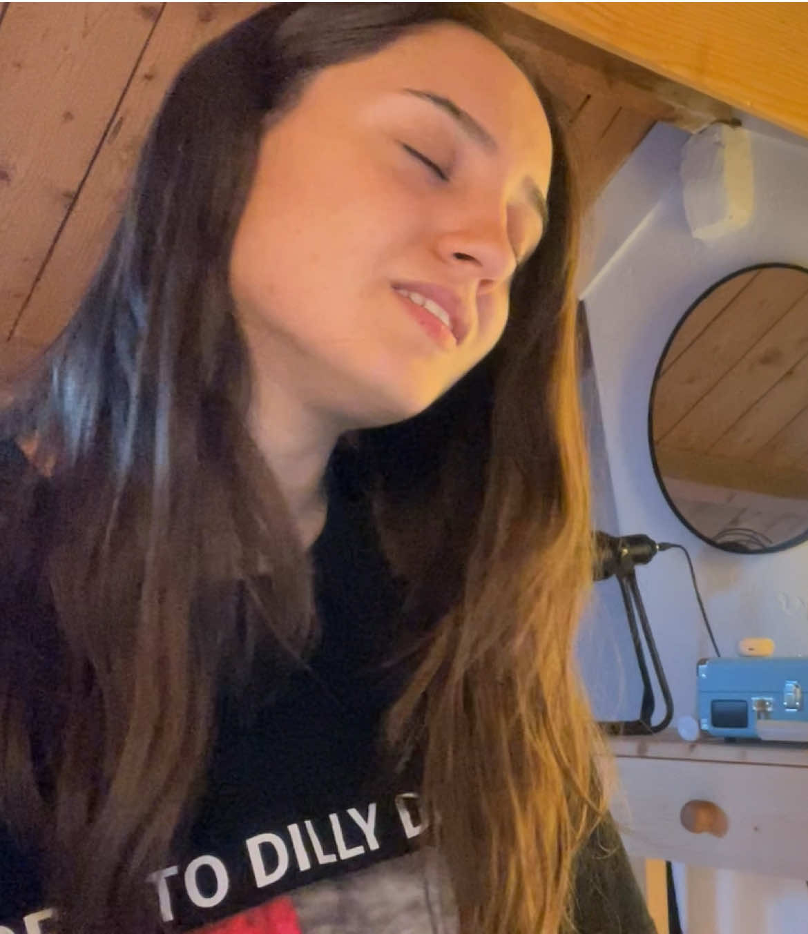 @kukuletaesma