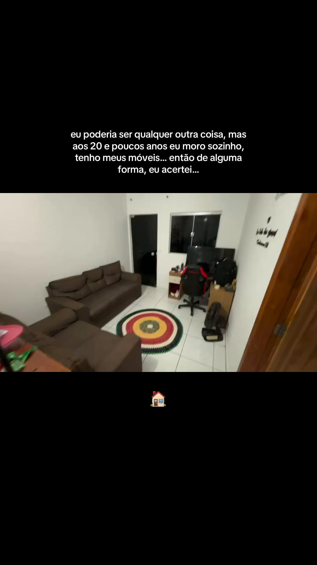 @Marcel Henrique 🇧🇷