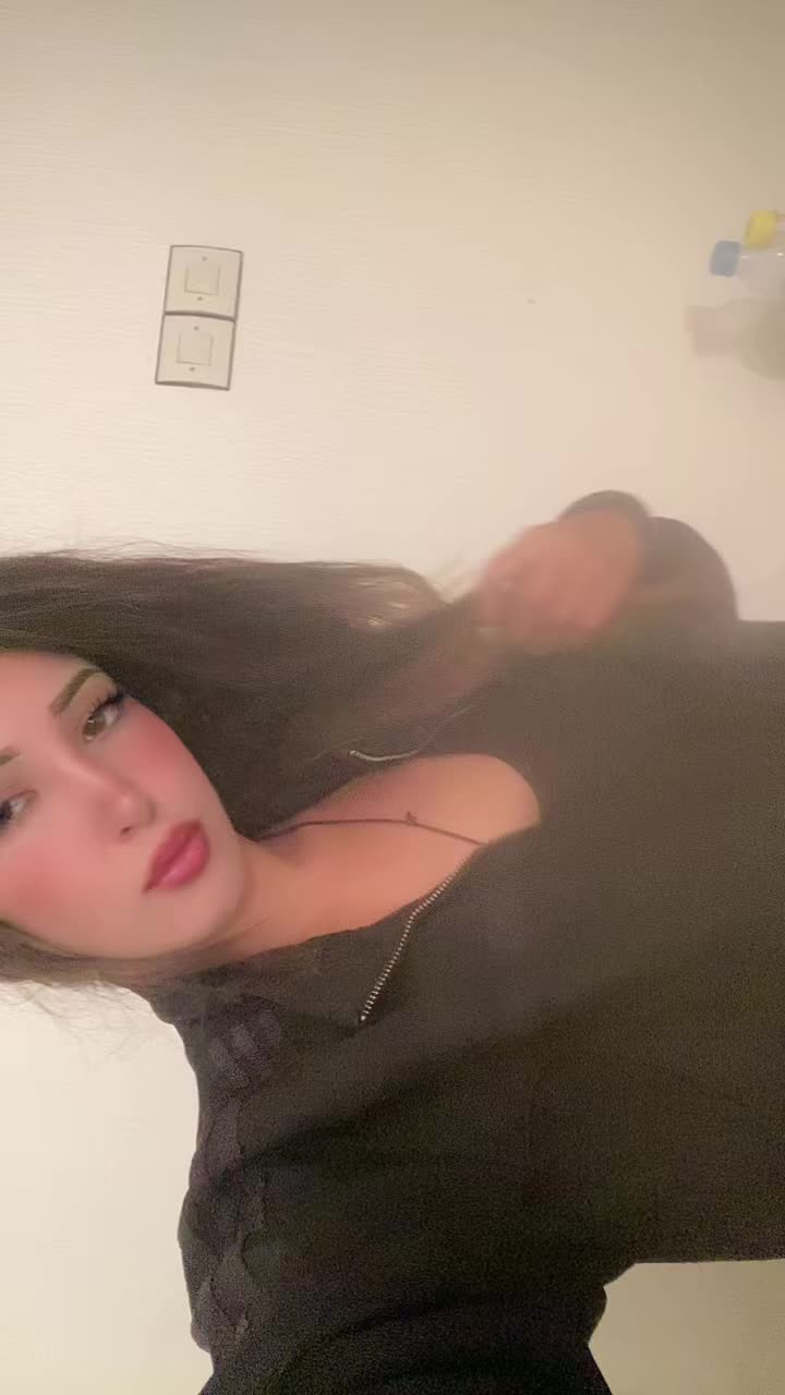 @Ghita El