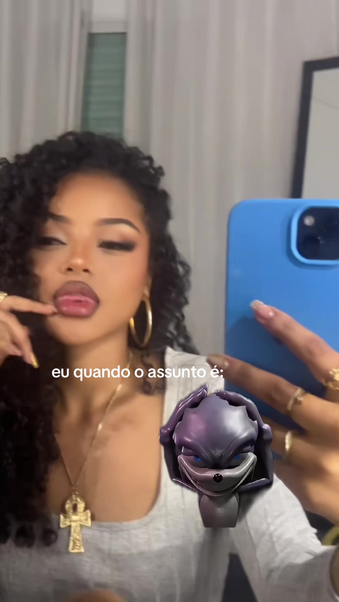@Mamede😵💫