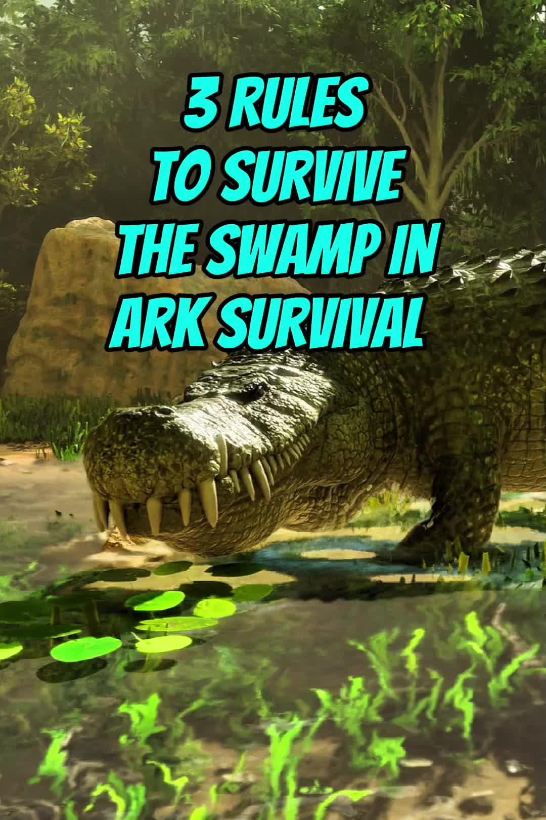 @The Unhinged Survivor