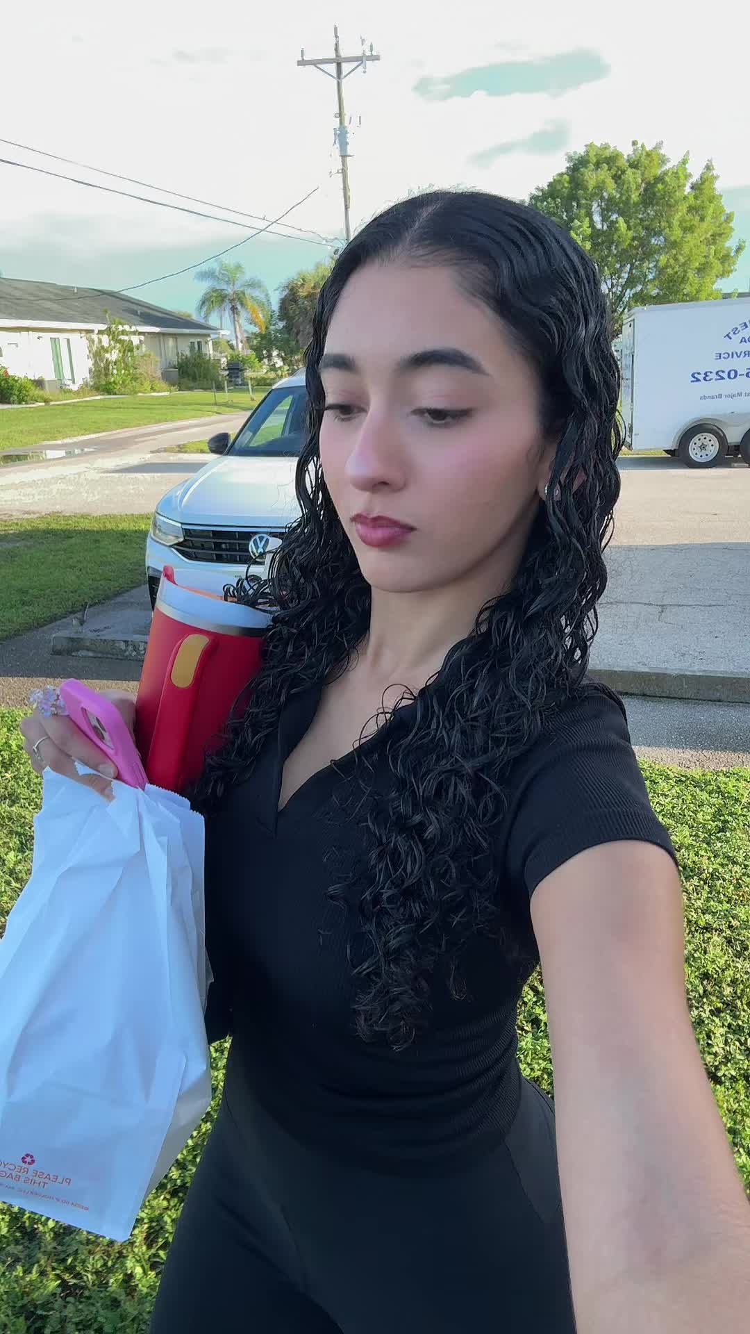 @jalidestiny