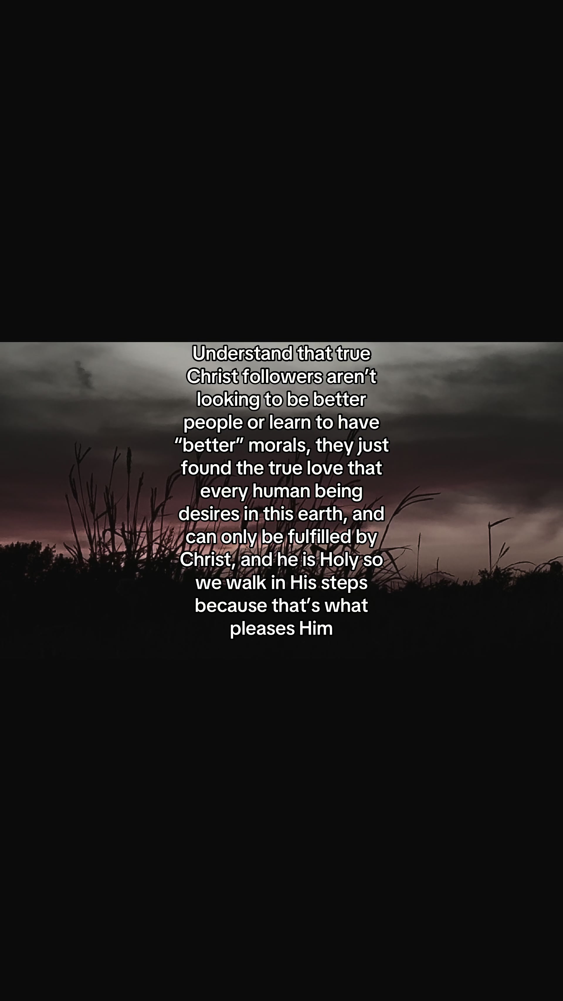 @Diana