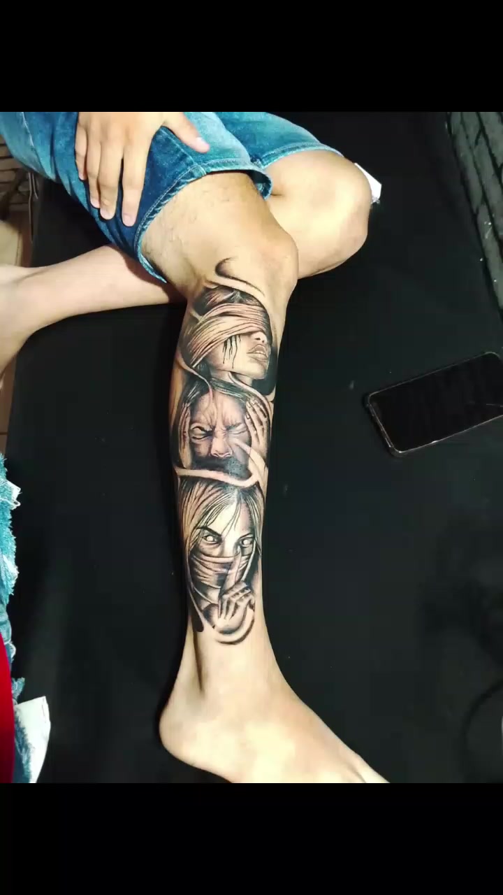@violent_tattoo_