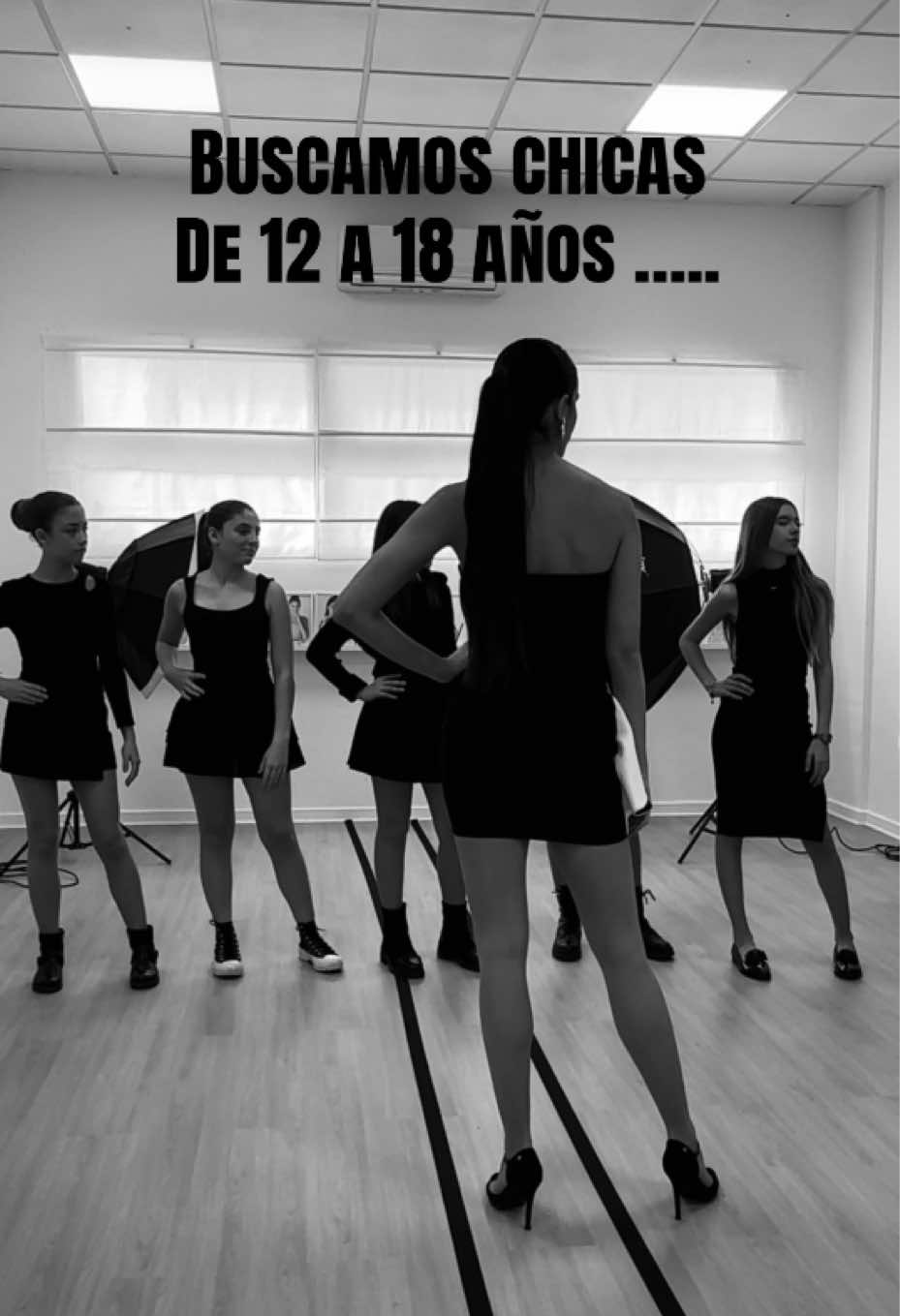 @AGENCIA VALU MODELS