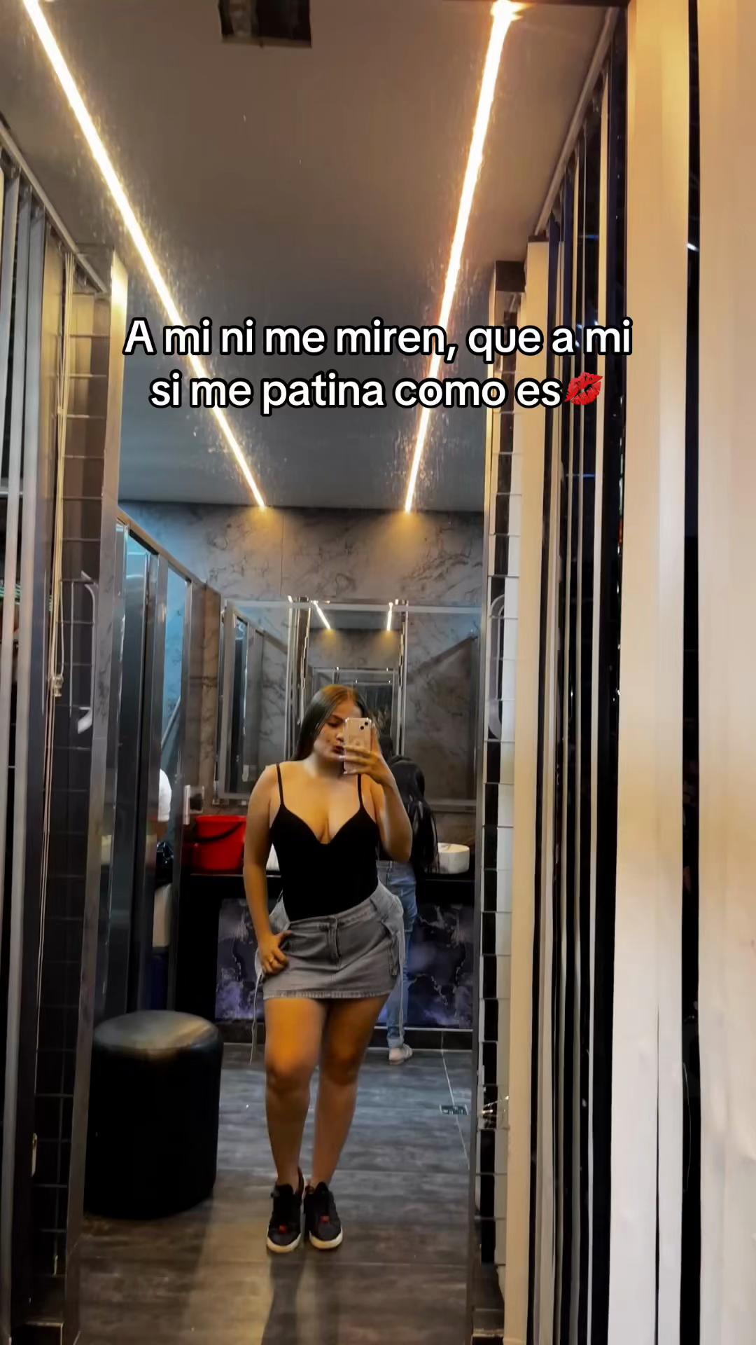 @GR