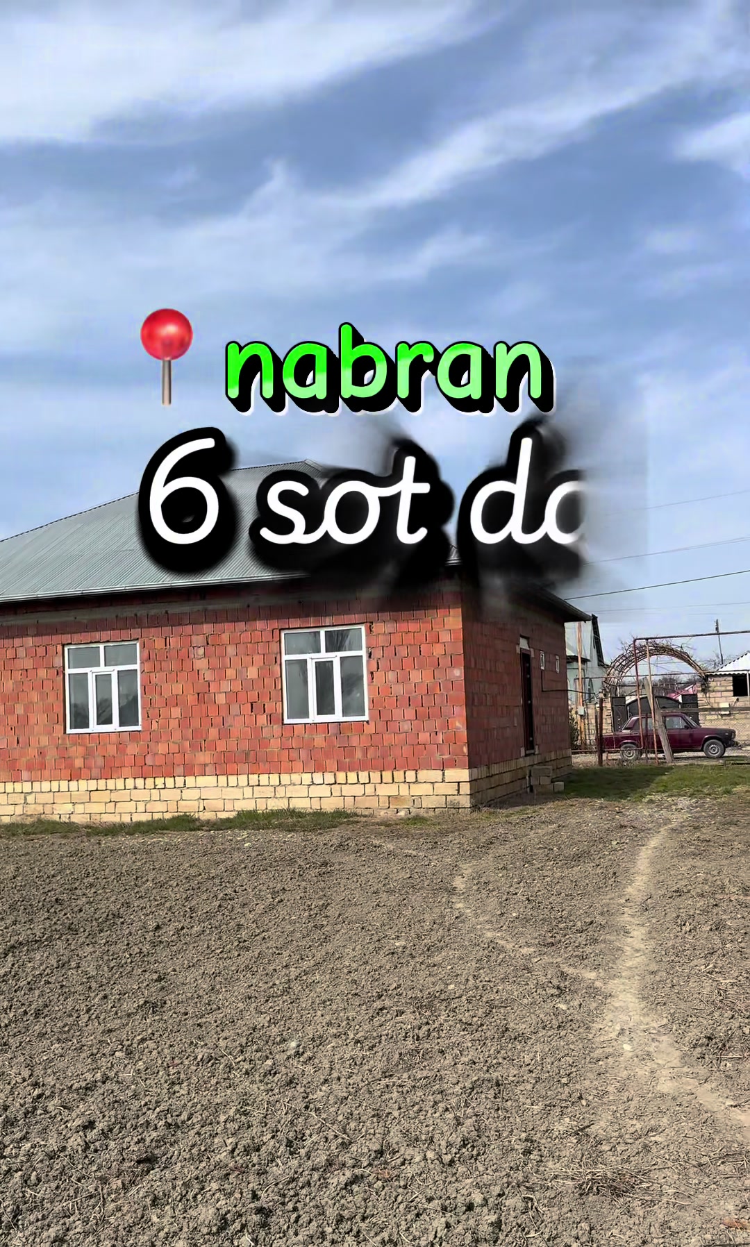 @NABRAN_EMLAK_TURİZM
