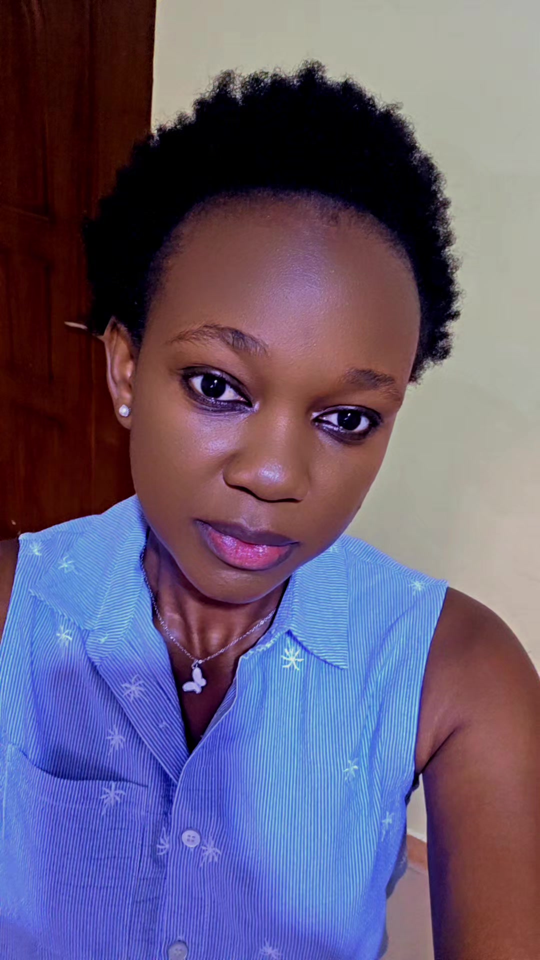 @Peris Otieno