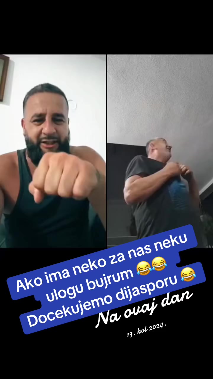 @Eniz