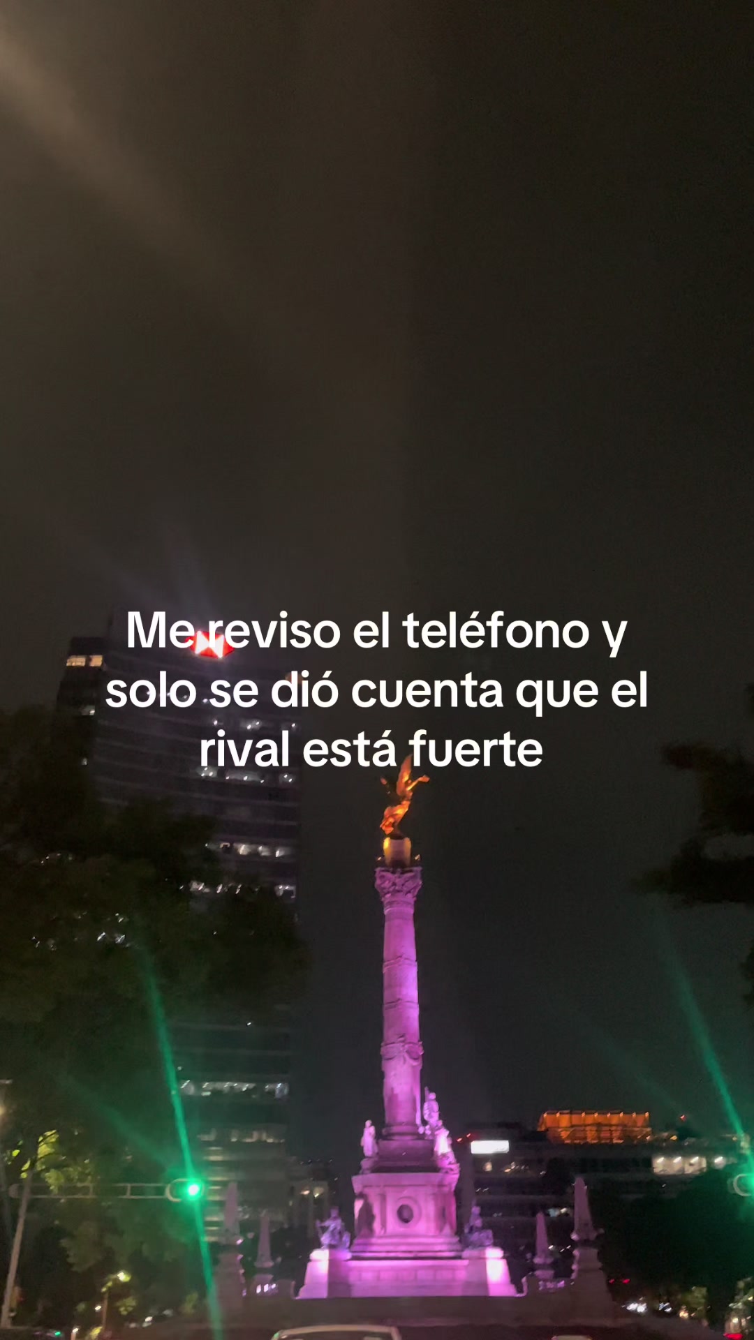 @Braito