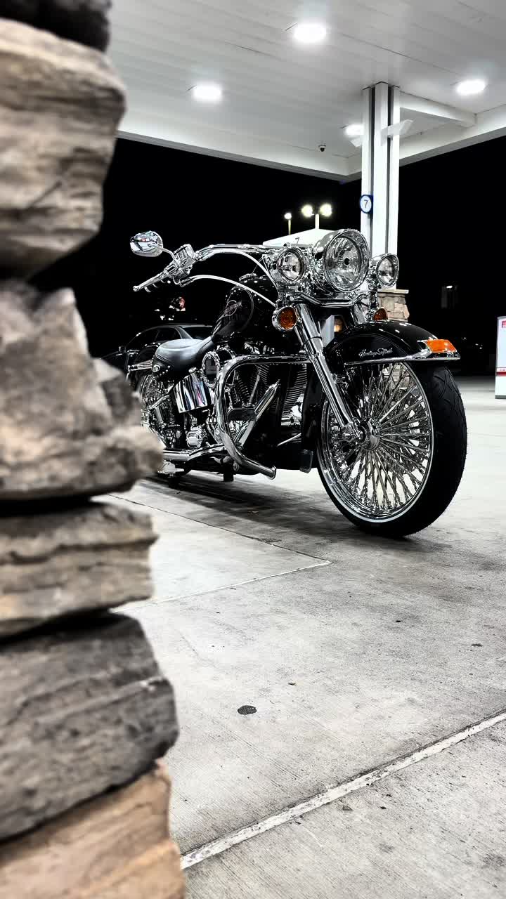 @LongBeachBaggers