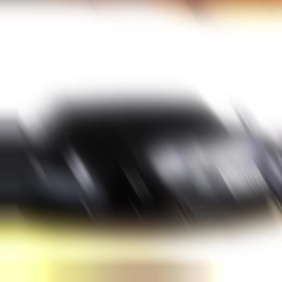 @DeGaming4.0_Wx