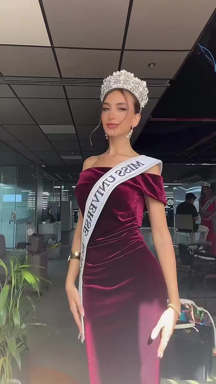 @BOLIVIA 🇧🇴