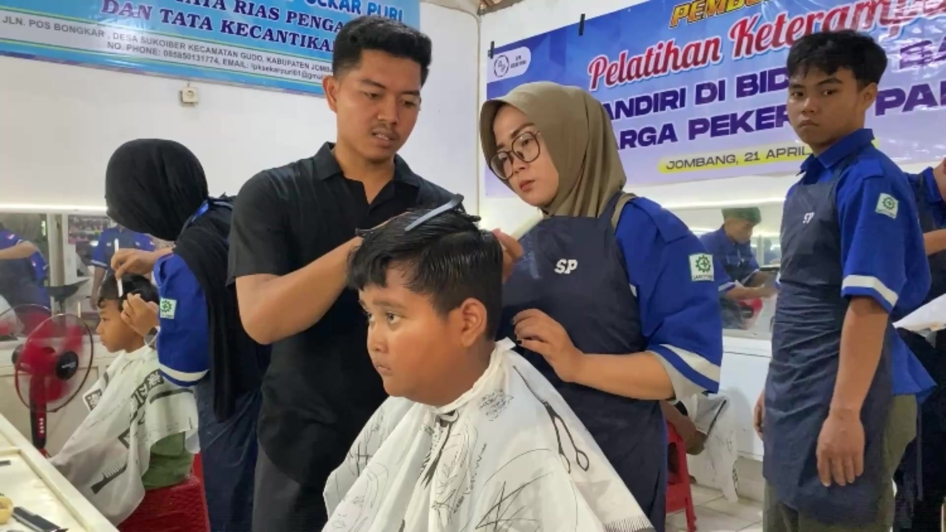 @wargajombang