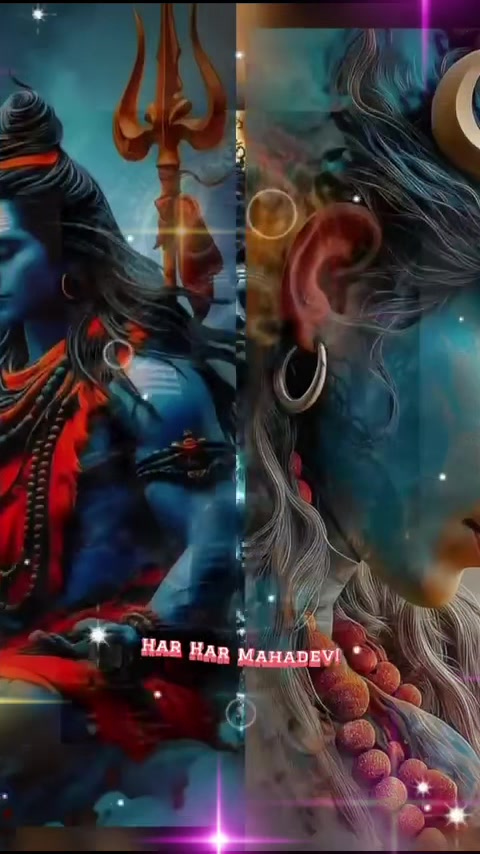 @꧁ད ★🔴★ 🕉️ʋɛռɨɛȶǟ 🕉️★🔴★ ད꧂