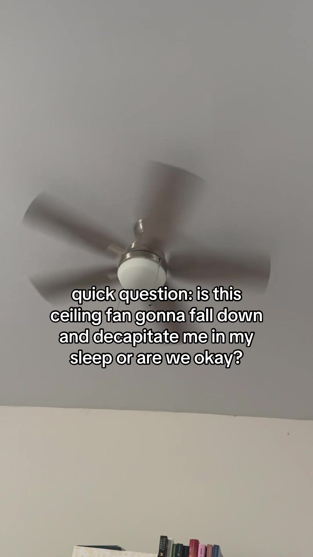 @Alex Foulkes