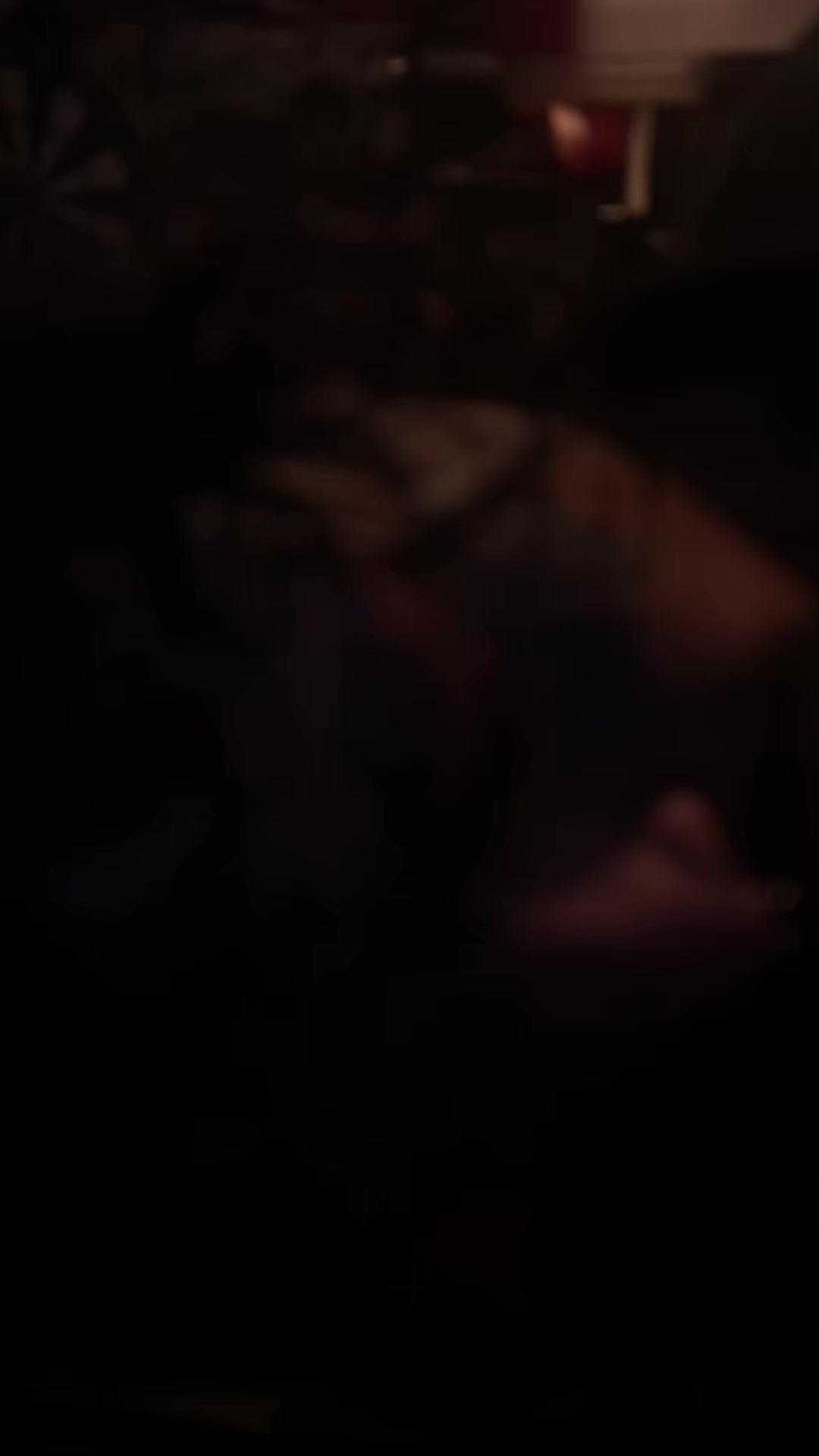 @Sadboy1056