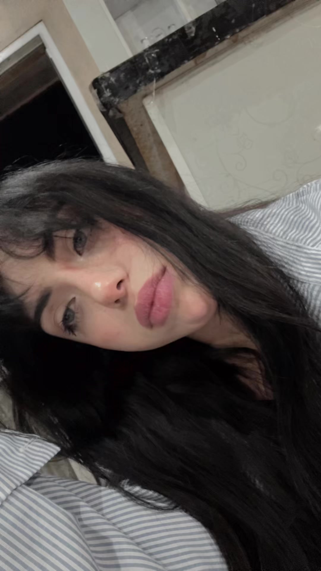 @Asal✨