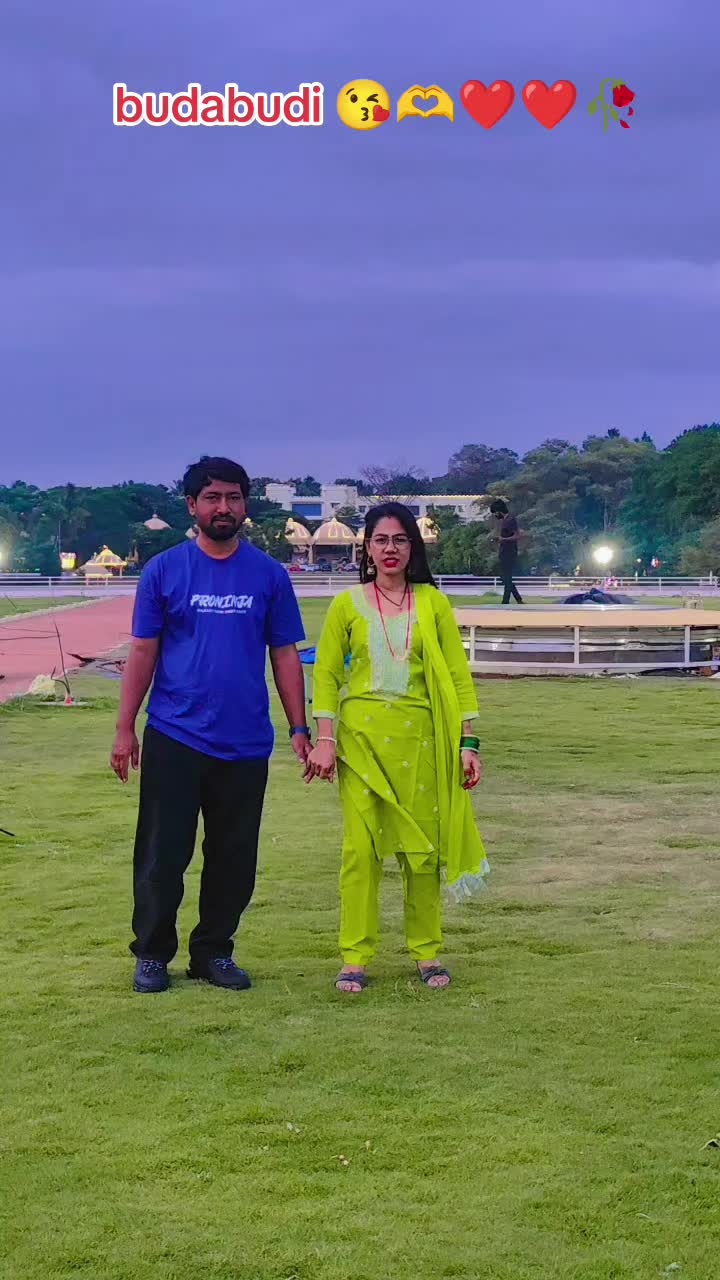 @Aadi & Aayu Mom 🤗❤️💝