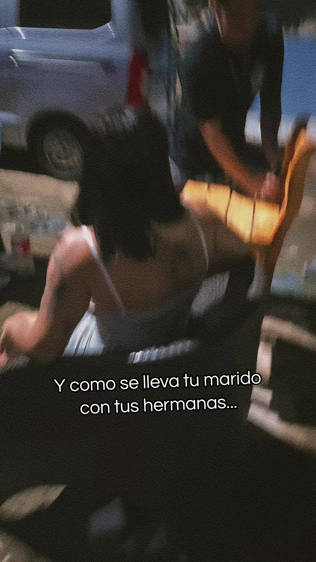 @JENNYFER🥵
