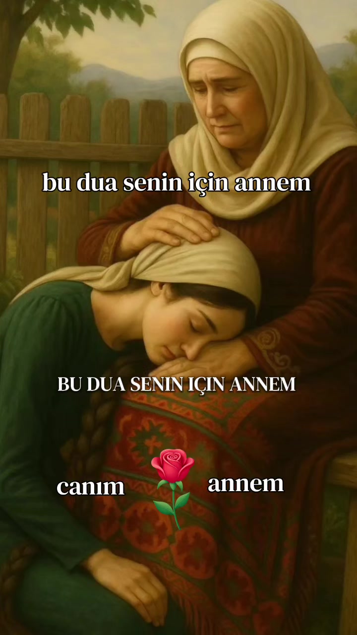 @malik
