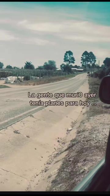@&hearts;️Ime D Idain 🇲🇽
