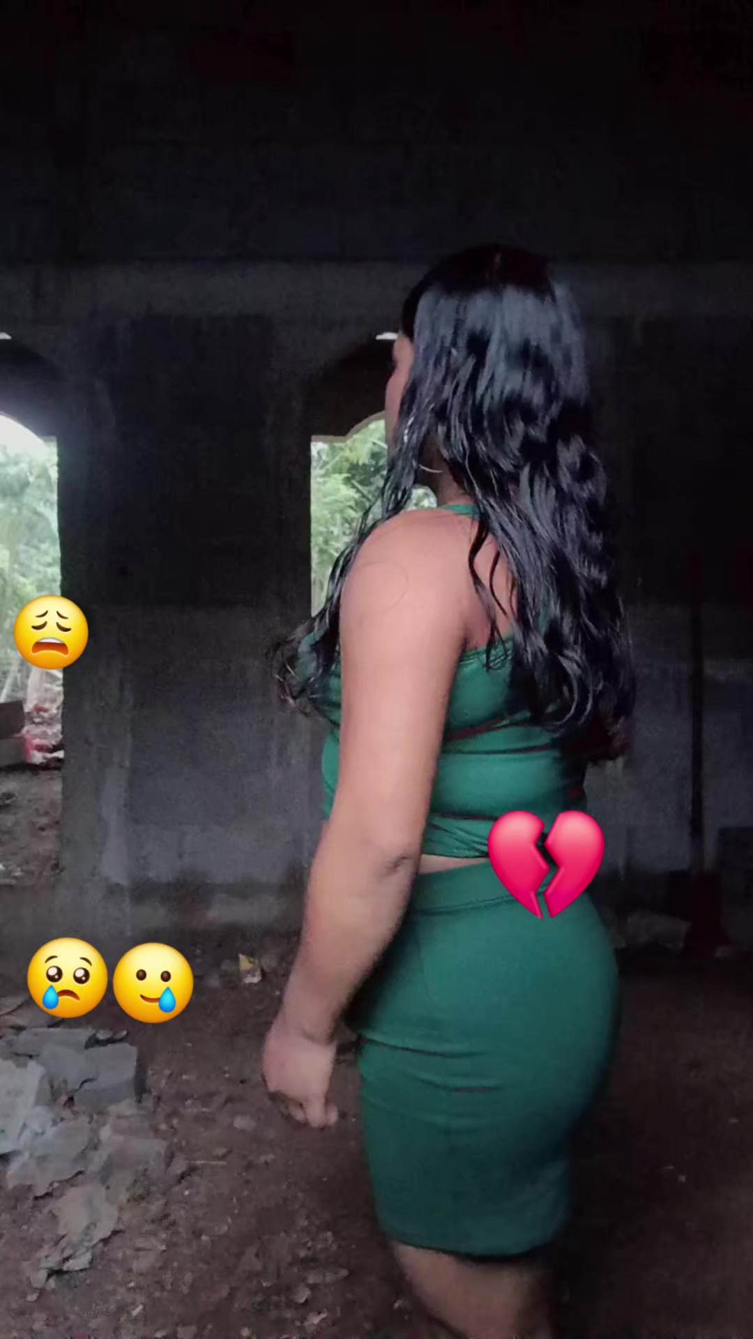 @😘🥰&yuml;o&scaron;&euml;l&iuml;n OFICIAL&hearts;️😻