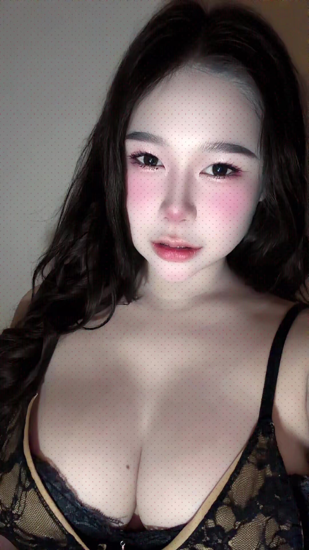 @水! 🍒