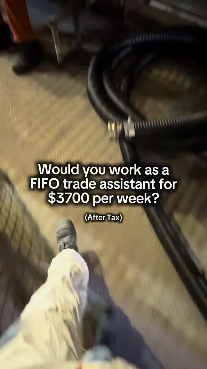 @FTS