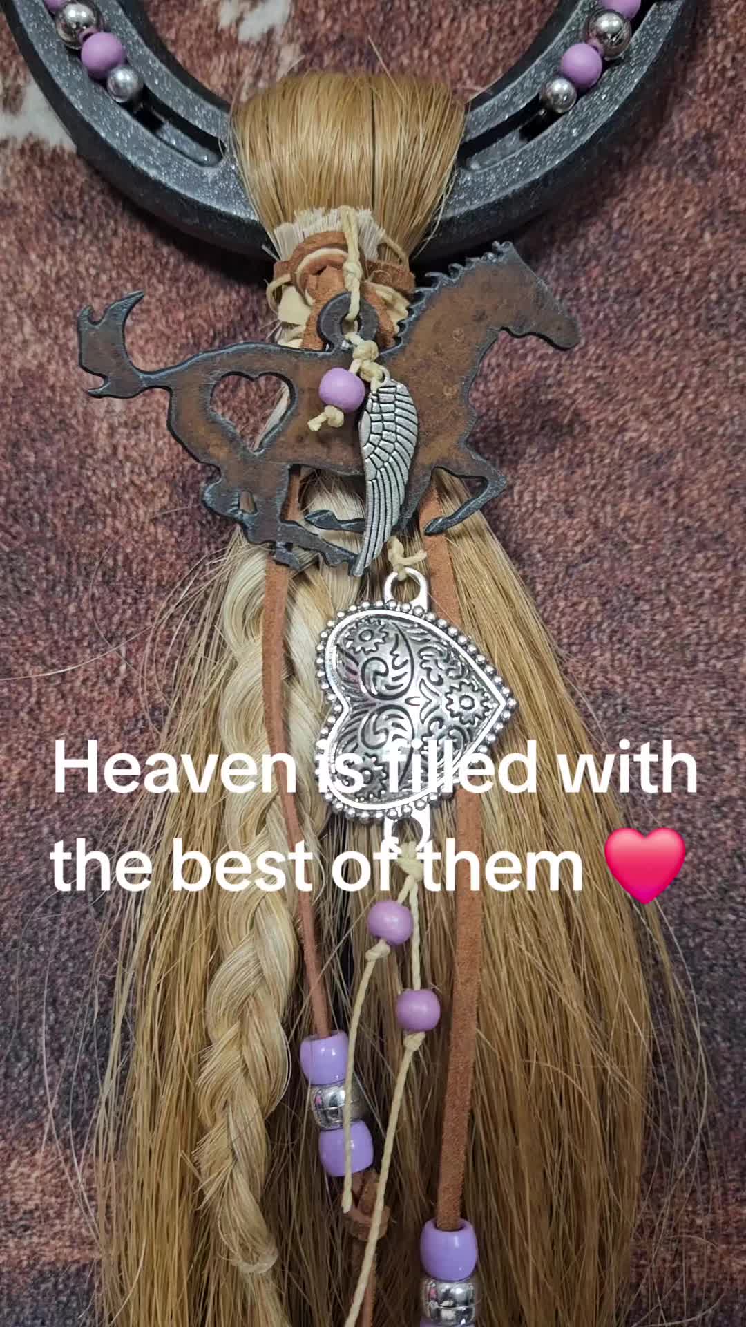 @Whoa Girl Designs