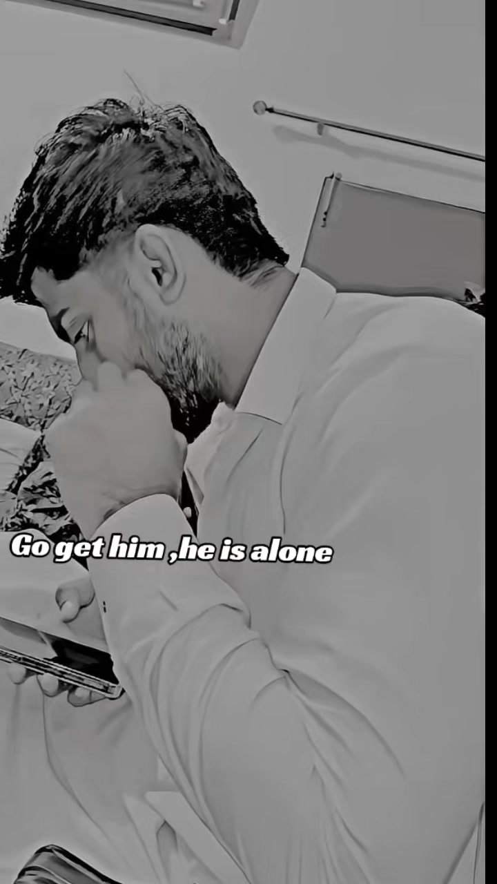 @faraz wrestler