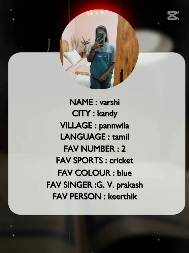@ððððð ððððâ€ïžð©¹