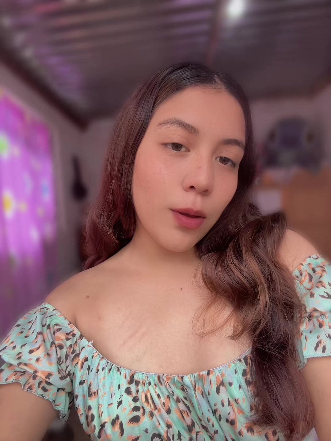 @⋆˚࿔𝓔𝓿𝓮𝓵𝔂𝓷 𝜗𝜚˚⋆