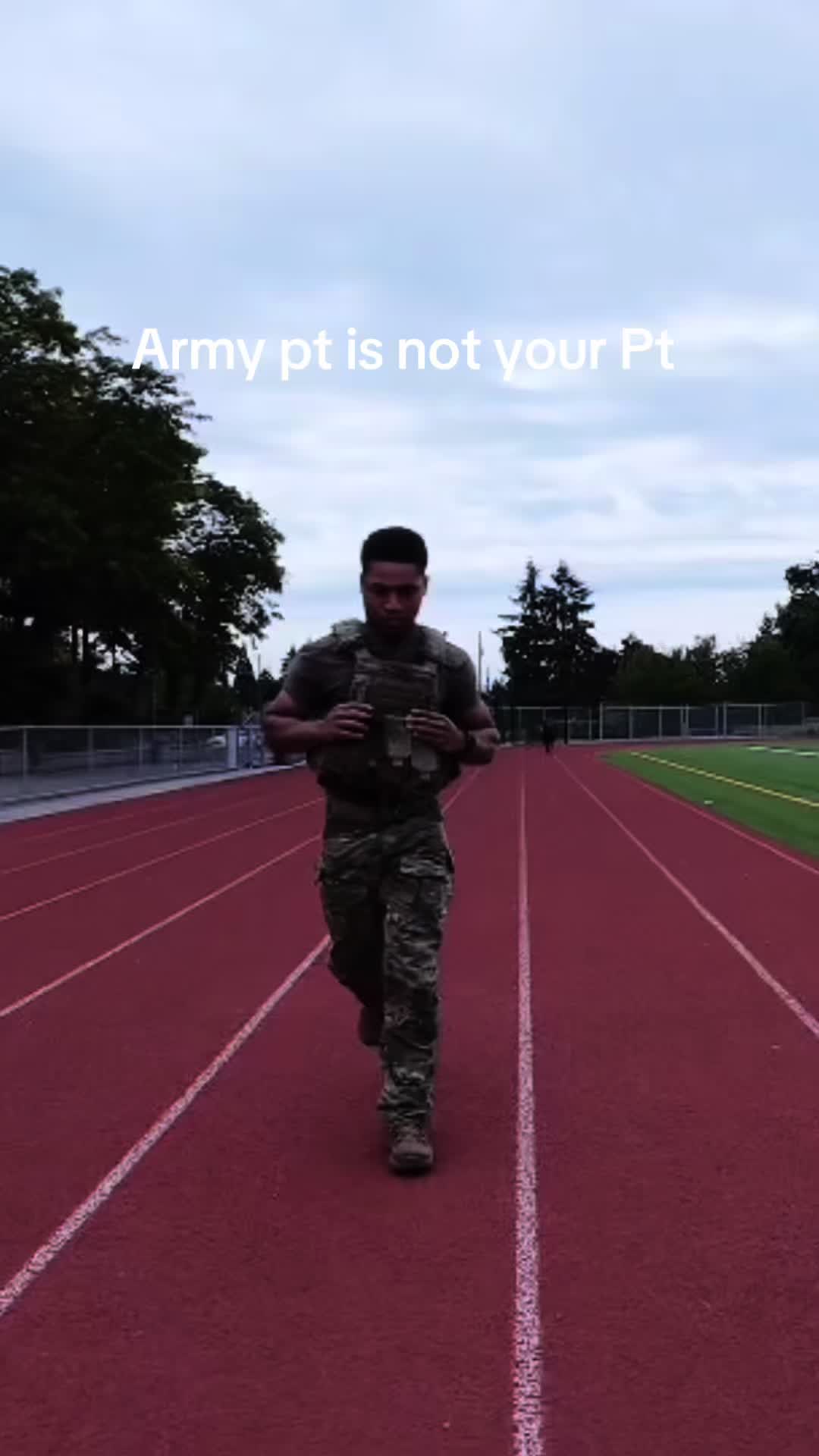 @rangerjay415