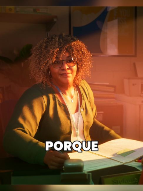@MuriloCZ