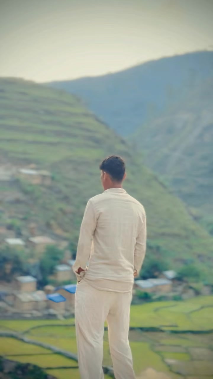 @@&mdash;Nikhil-kathayat&ndash;